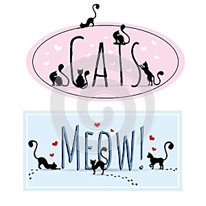 ÃâÃÂ²ÃÂµ ÃÂ¾ÃâÃÂºÃâ¬Ãâ¹ÃâÃÂºÃÂ¸ ÃÂ ÃÂÃÂ¸ÃÂ»ÃÆÃÂÃâÃÂ°ÃÂ¼ÃÂ¸ ÃÂºÃÂ¾ÃâÃÂ¾ÃÂ² ÃÂ¸ ÃÂÃÂµÃâ¬ÃÂ´Ãâ ÃÂ°ÃÂ¼ÃÂ¸